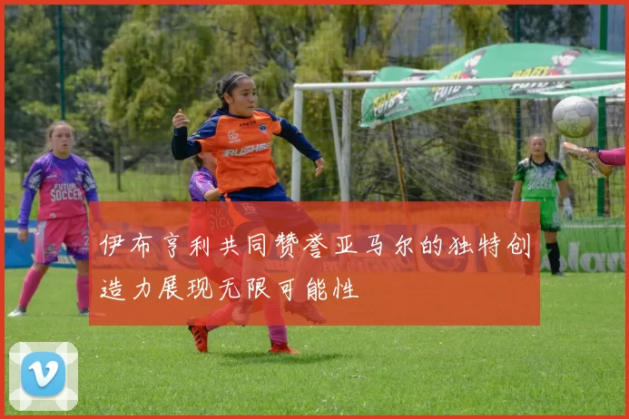 伊布亨利共同赞誉亚马尔的独特创造力展现无限可能性