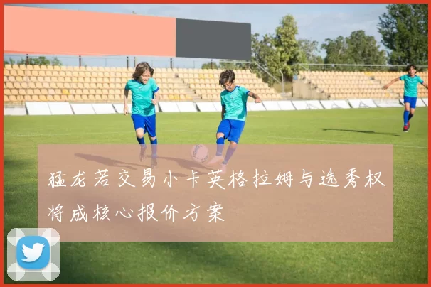 猛龙若交易小卡英格拉姆与选秀权将成核心报价方案